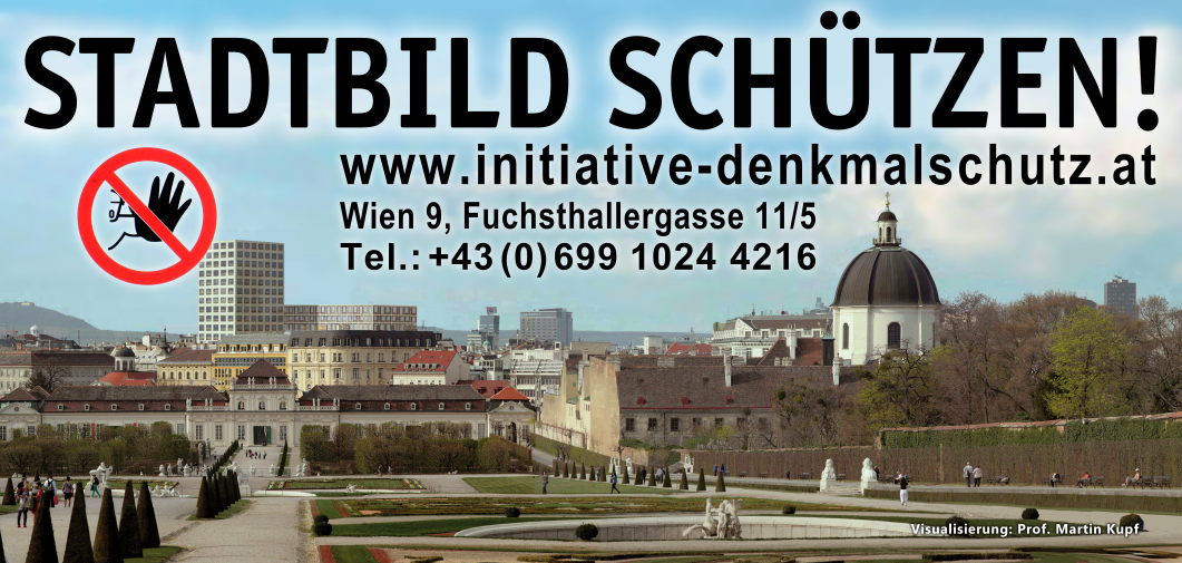 1010 Wien